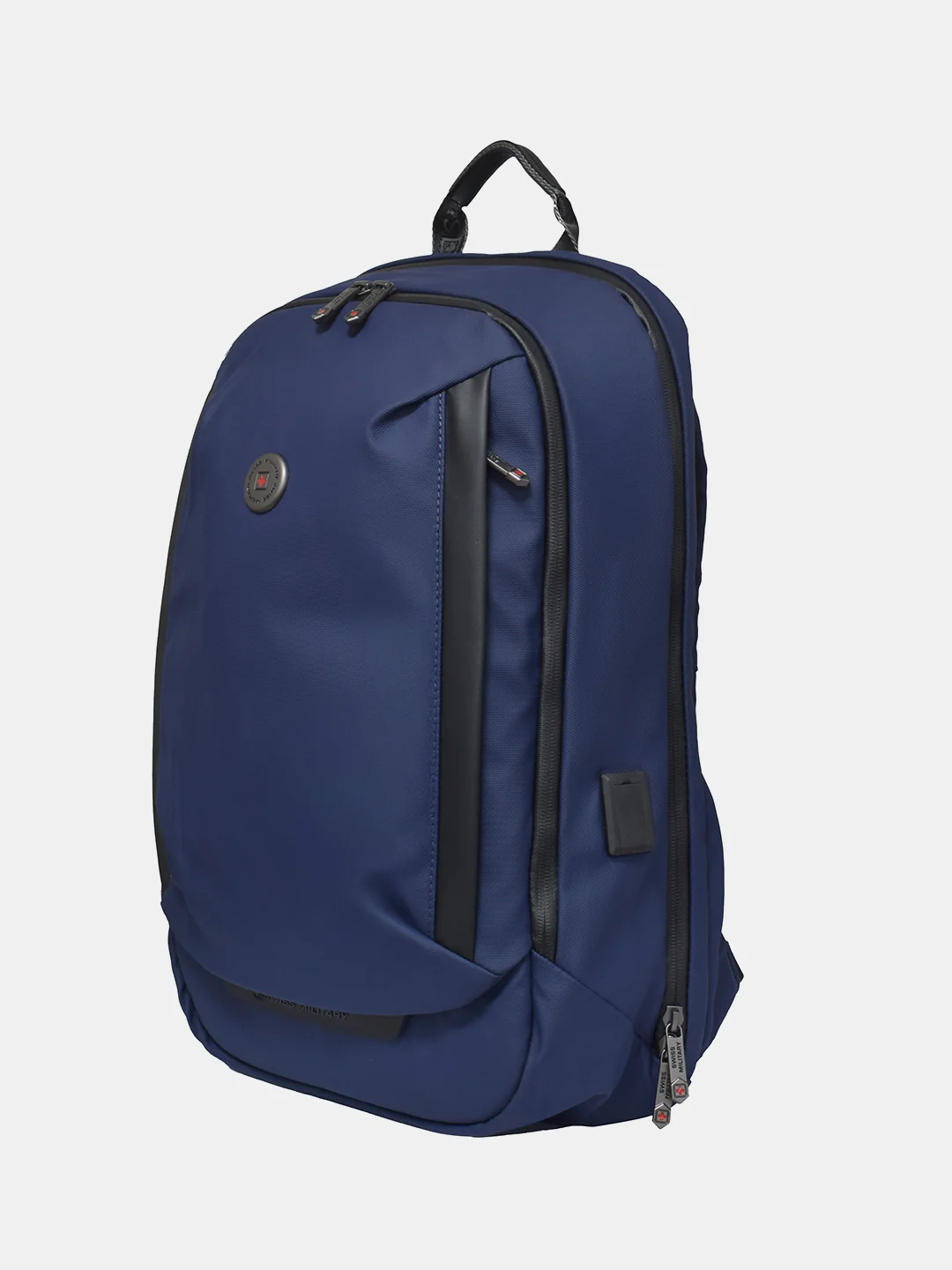 Fortis 15.6 Inch Laptop Backpack 180° Openable Section 19L | LBP158 - Image 6
