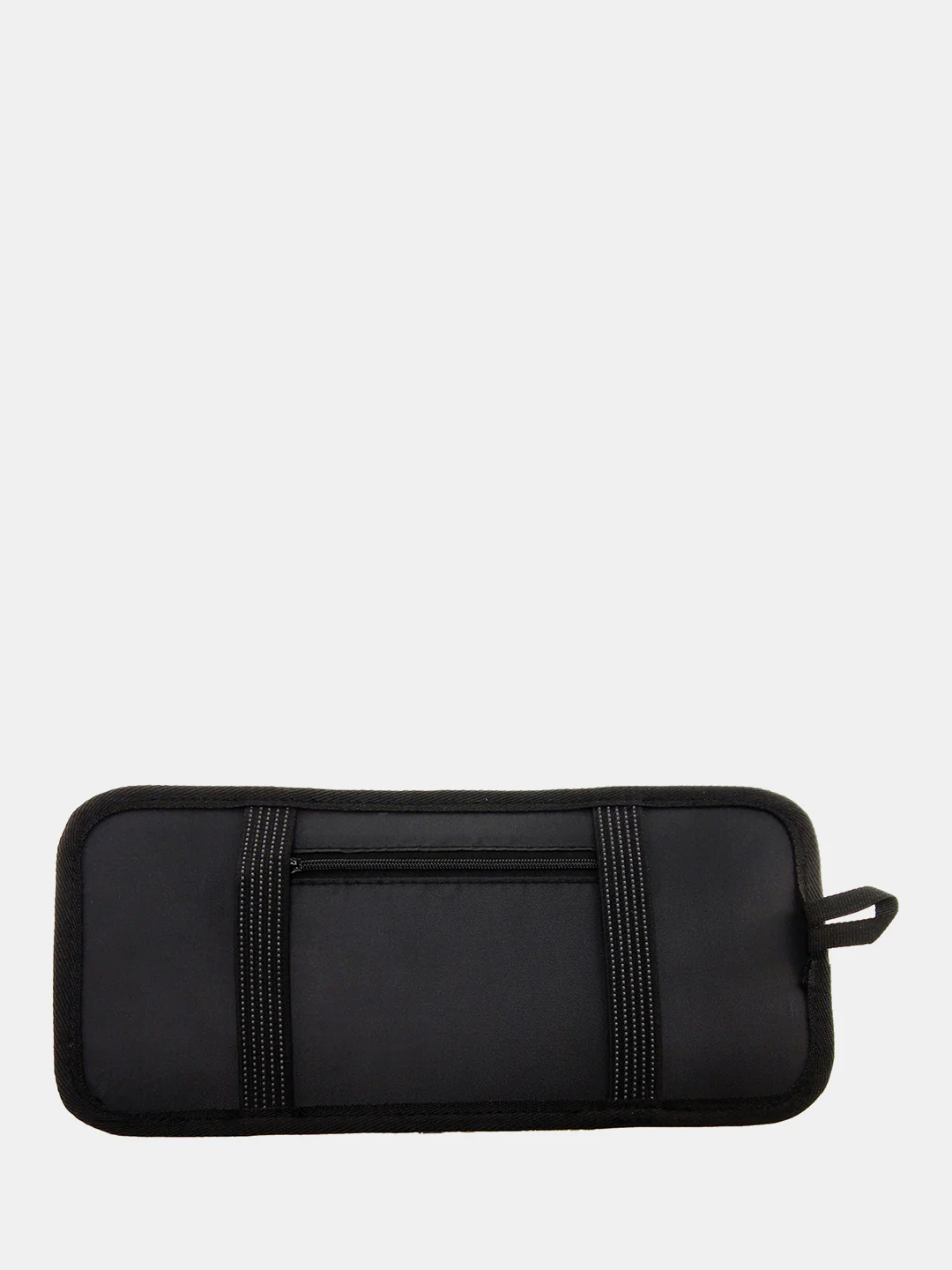 Free Flow Compact Organizer | FF03 - Image 3
