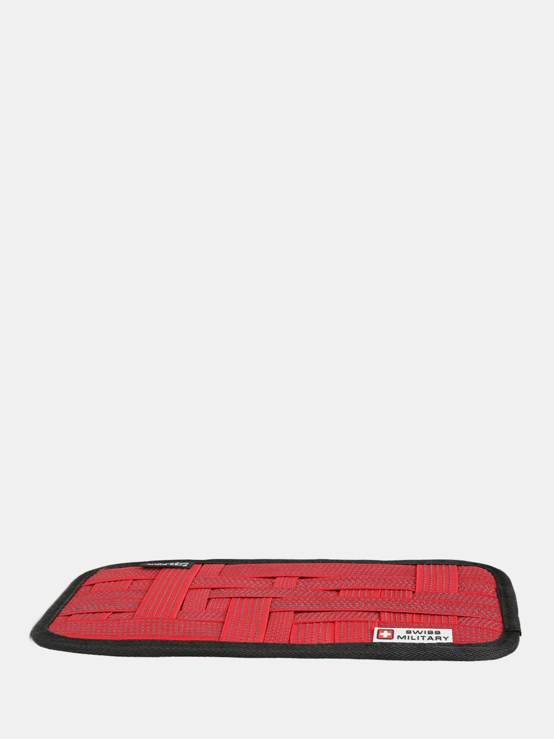Free Flow Compact Organizer | FF03 - Image 4