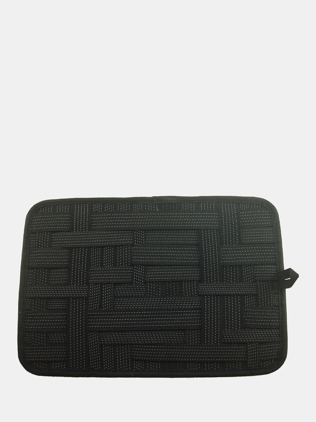 Free Flow Ultimate Car Visor Organizer | FF01 - Image 5