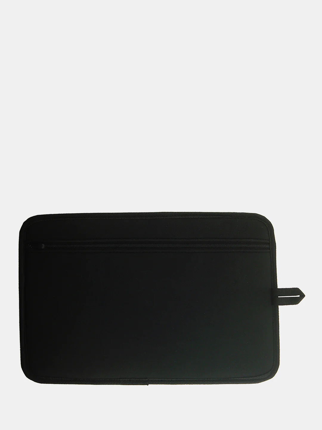 Free Flow Multi-Pocket Car Visor Organizer | FF02 - Image 3