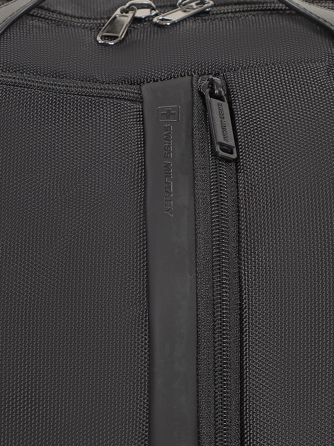 Gallium Expandable Duffle Bag with Shoe Compartment, 61L | DB31 - Image 13