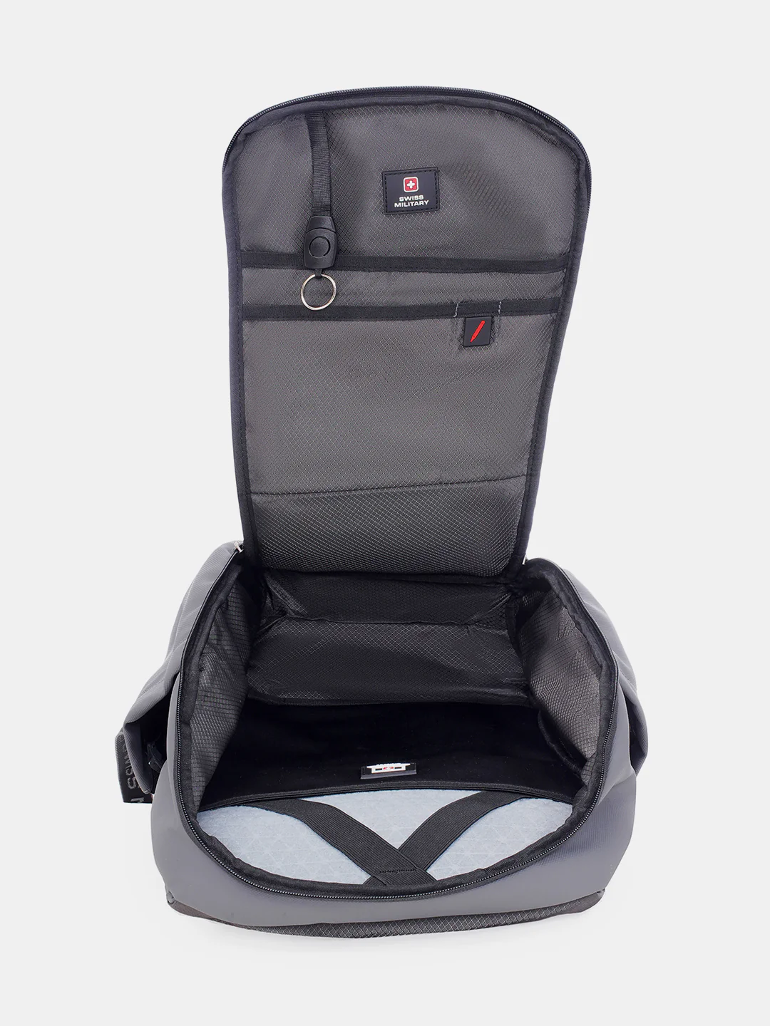 Gazebo 15.4" Laptop Backpack 21L | LBP133 - Image 10