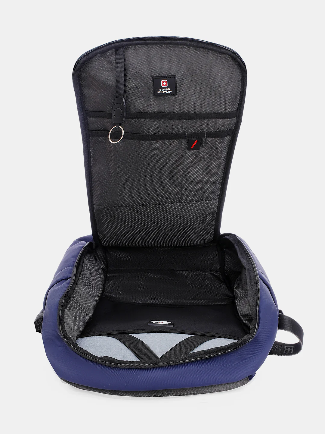 Gazebo 15.4" Laptop Backpack 21L | LBP133 - Image 14