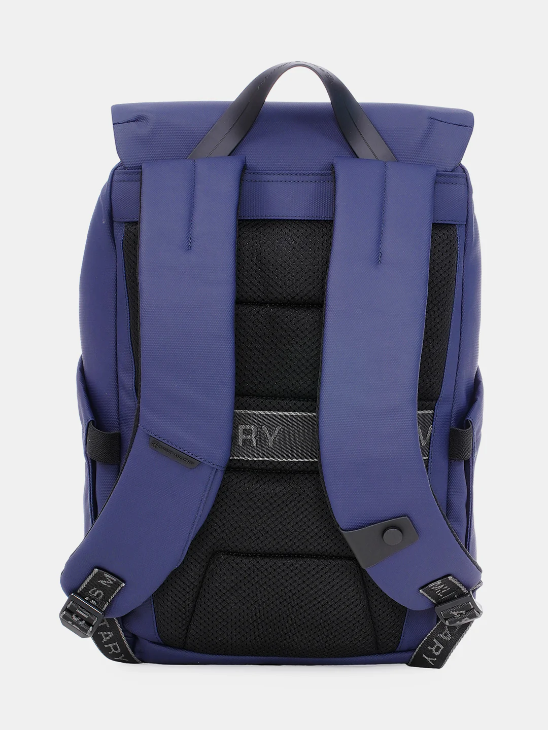 Gazebo 15.4" Laptop Backpack 21L | LBP133 - Image 18