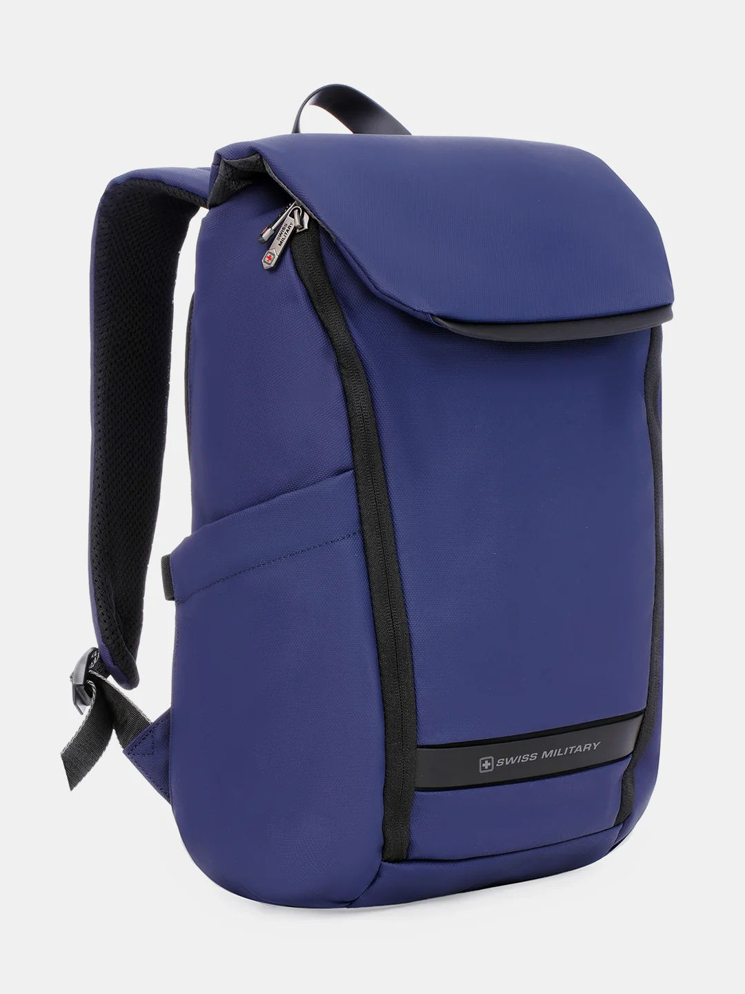 Gazebo 15.4" Laptop Backpack 21L | LBP133 - Image 19