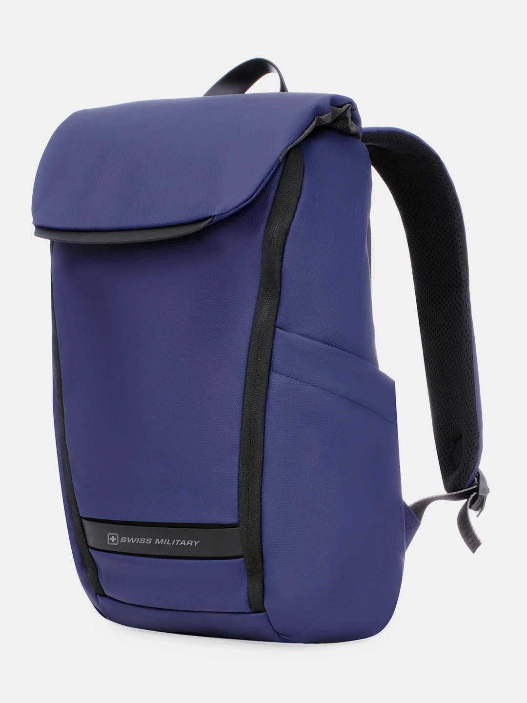 Gazebo 15.4" Laptop Backpack 21L | LBP133 - Image 20