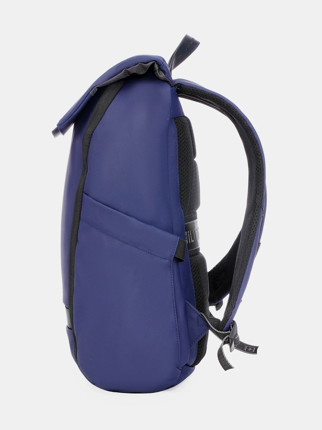 Gazebo 15.4" Laptop Backpack 21L | LBP133 - Image 21