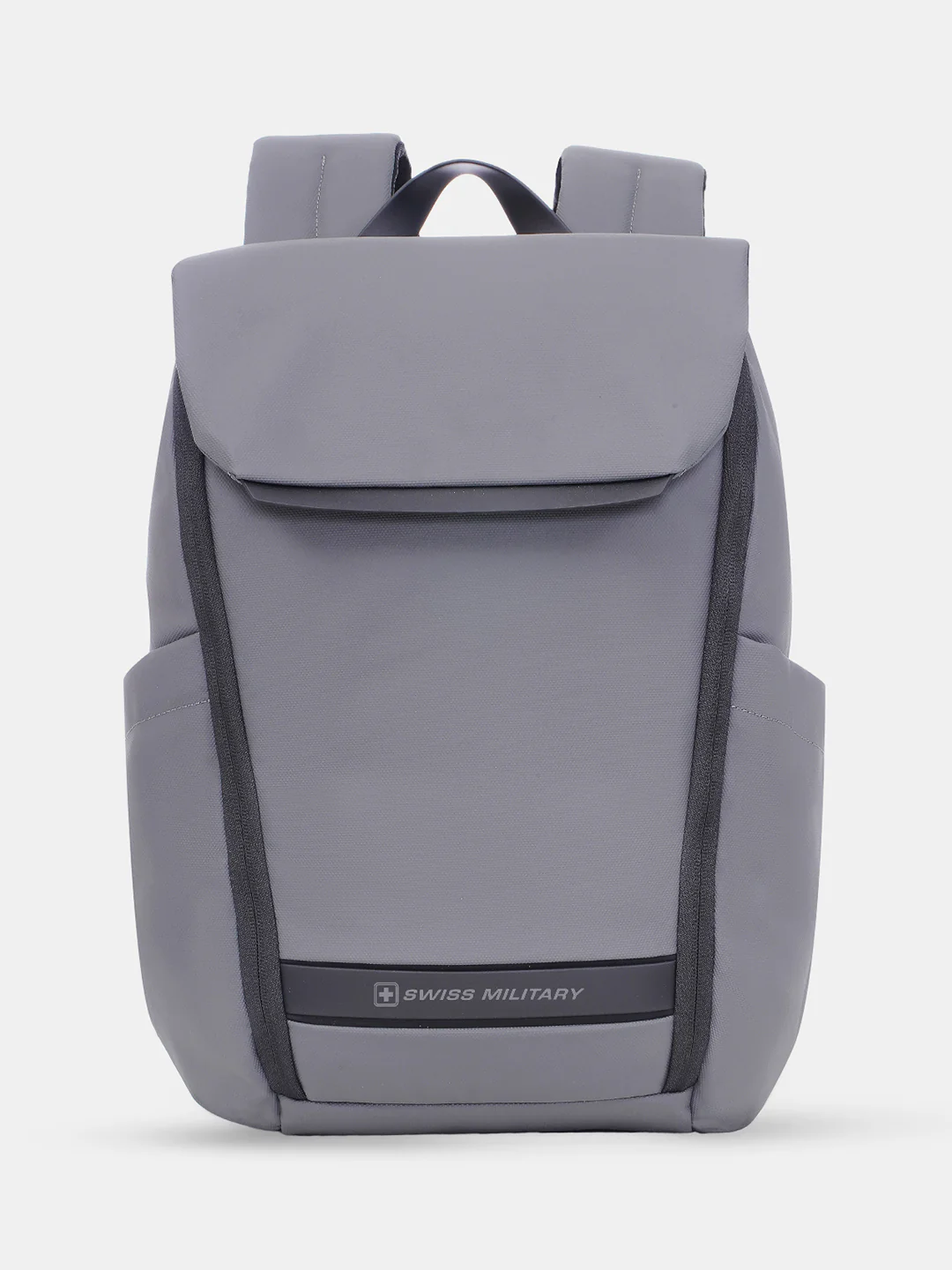 Gazebo 15.4" Laptop Backpack 21L | LBP133 - Image 24
