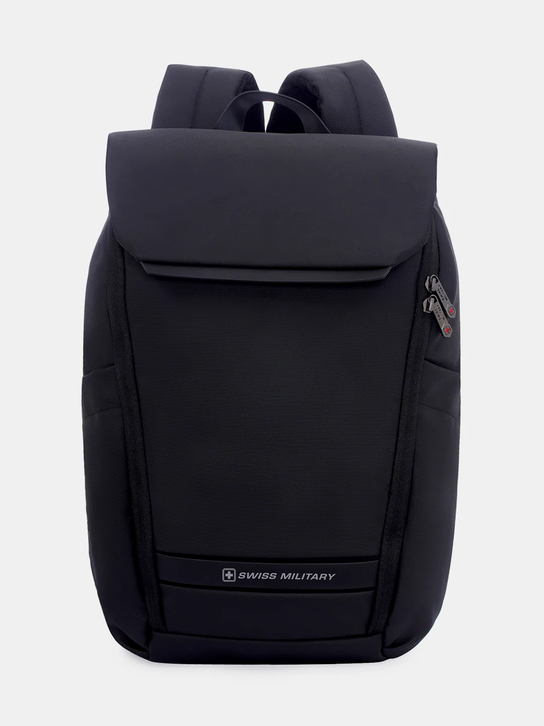Gazebo 15.4" Laptop Backpack 21L | LBP133 - Image 25