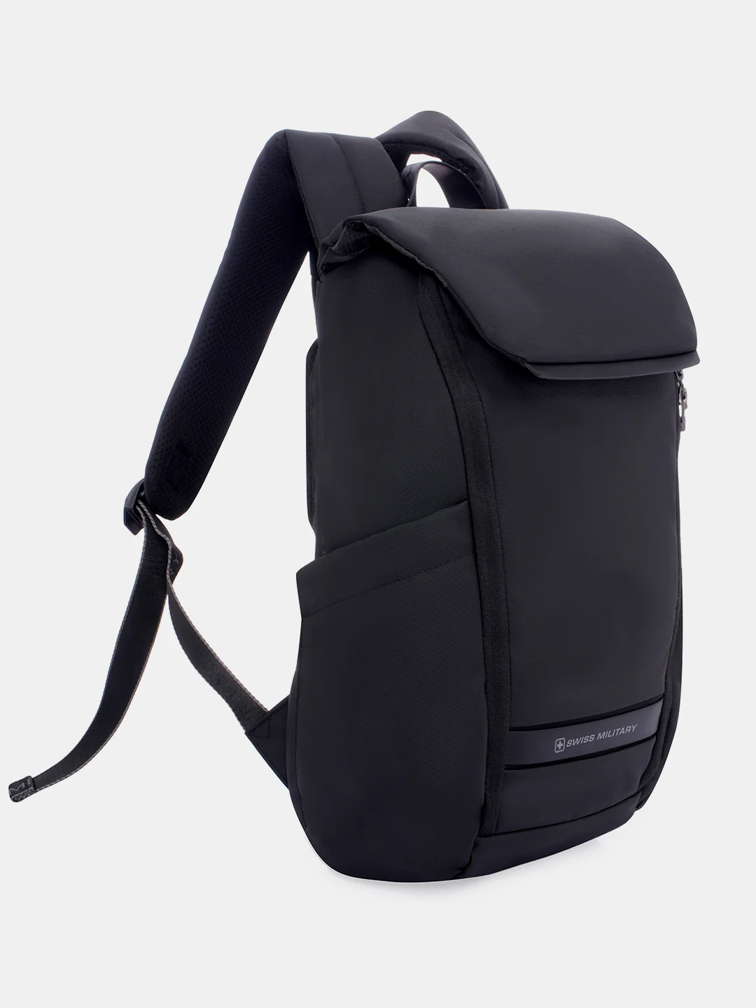 Gazebo 15.4" Laptop Backpack 21L | LBP133 - Image 26