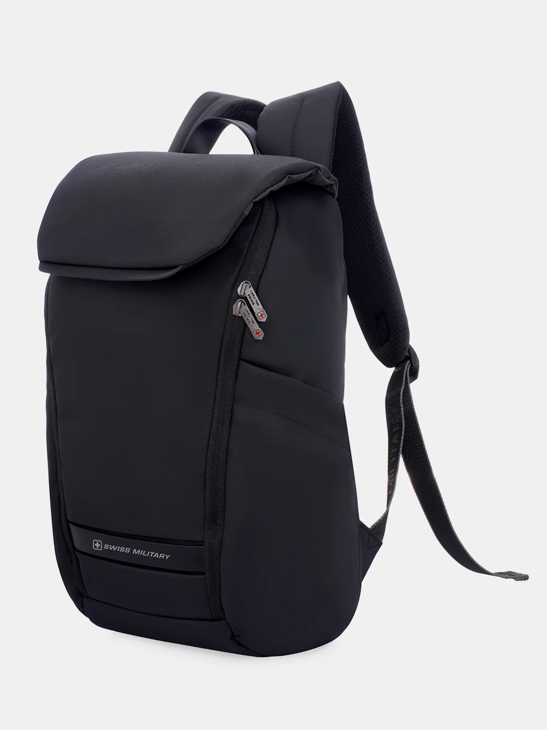 Gazebo 15.4" Laptop Backpack 21L | LBP133 - Image 27