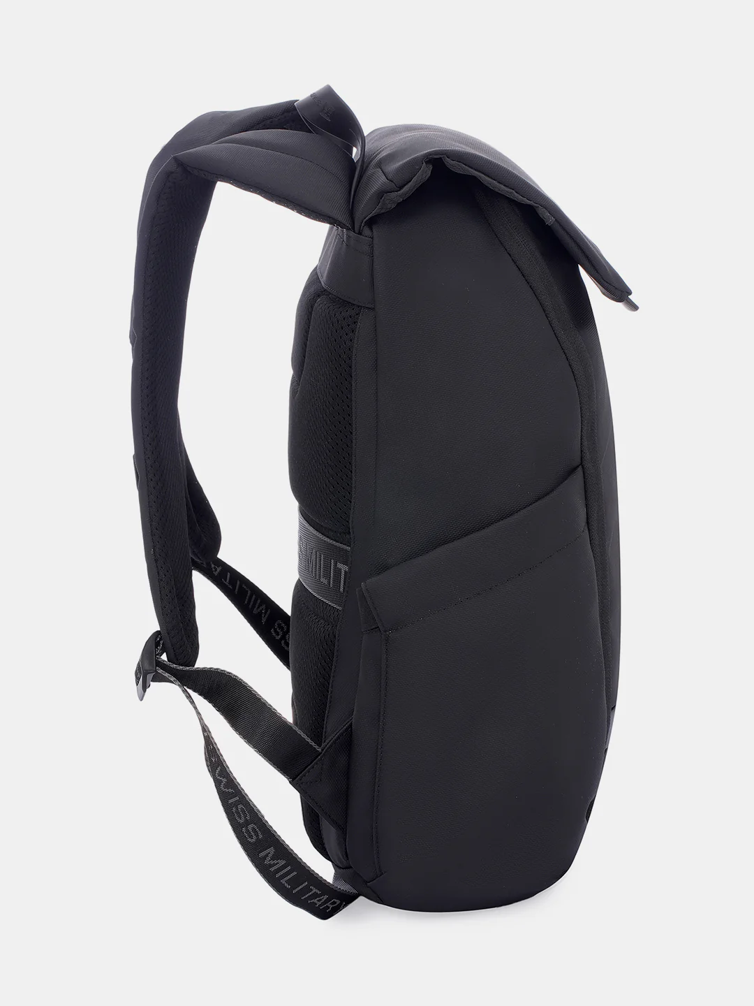 Gazebo 15.4" Laptop Backpack 21L | LBP133 - Image 28