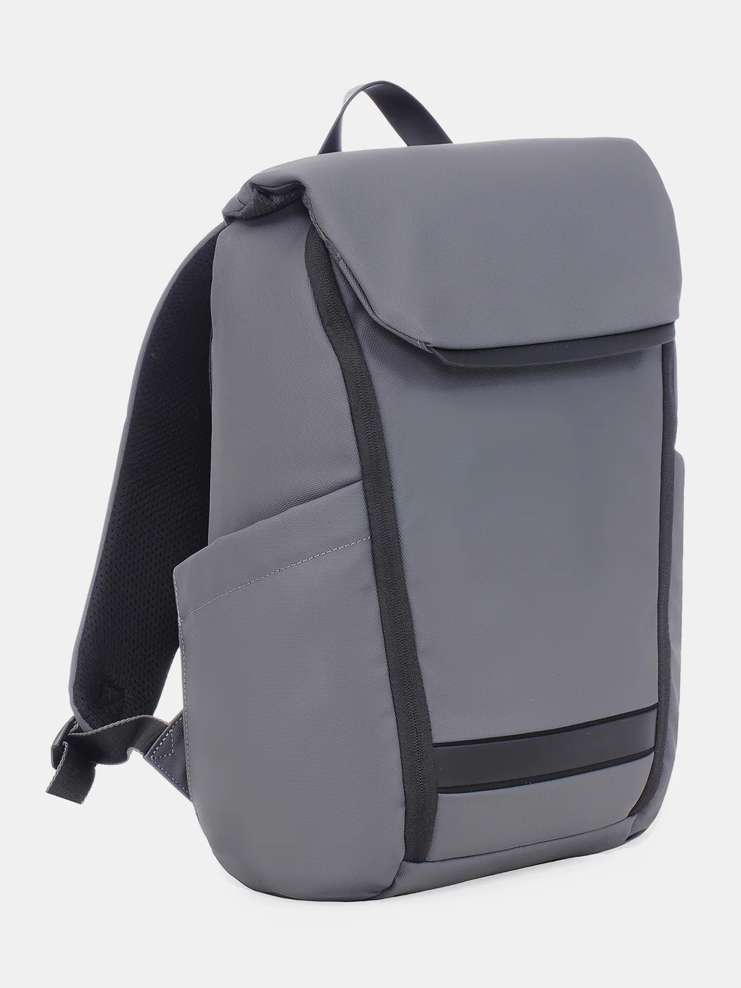 Gazebo 15.4" Laptop Backpack 21L | LBP133 - Image 3