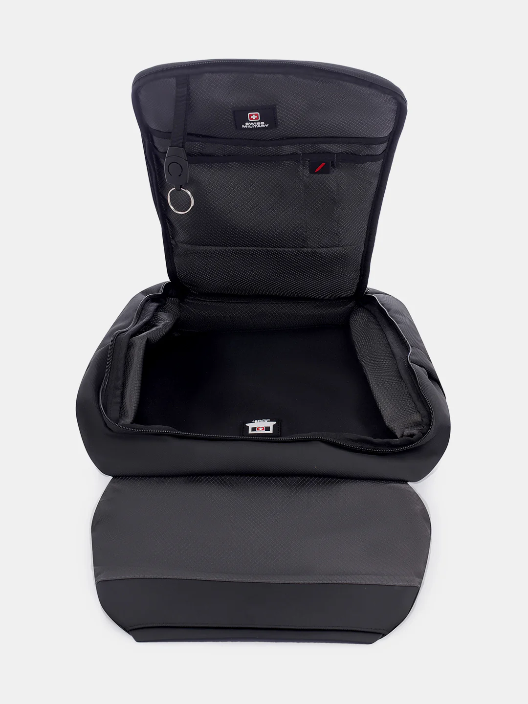 Gazebo 15.4" Laptop Backpack 21L | LBP133 - Image 30