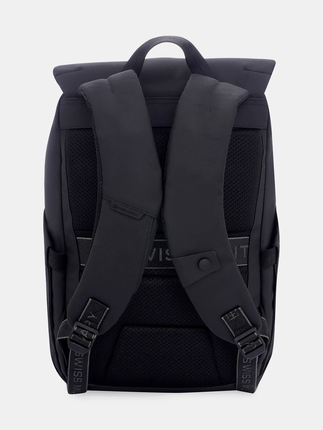 Gazebo 15.4" Laptop Backpack 21L | LBP133 - Image 31