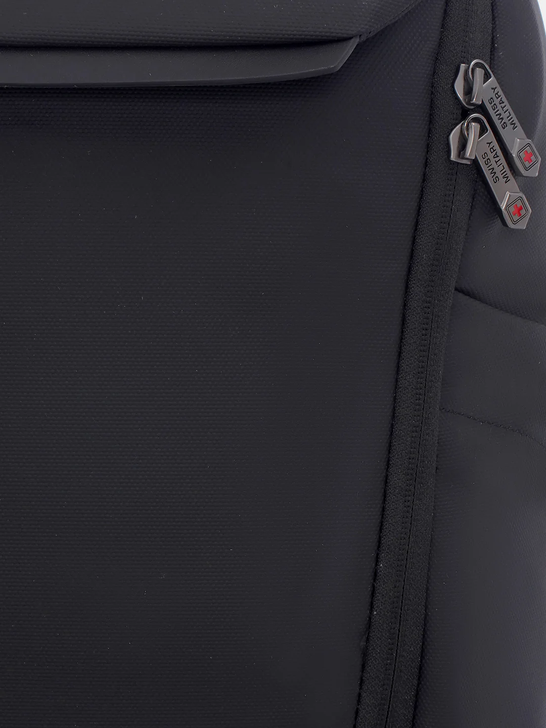 Gazebo 15.4" Laptop Backpack 21L | LBP133 - Image 32