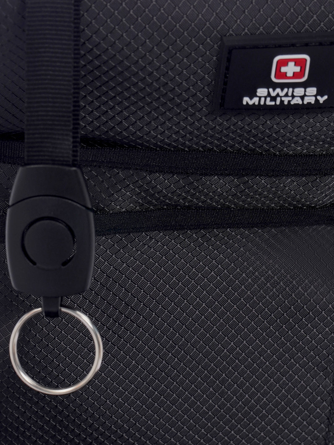 Gazebo 15.4" Laptop Backpack 21L | LBP133 - Image 33