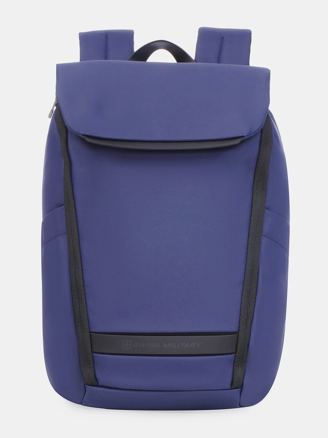 Gazebo 15.4" Laptop Backpack 21L | LBP133 - Image 34