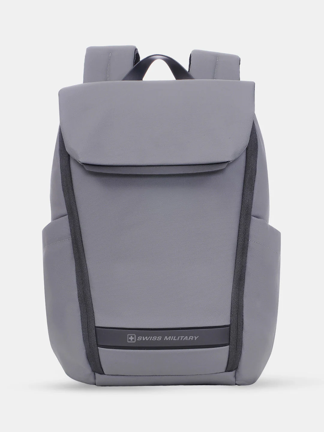 Gazebo 15.4" Laptop Backpack 21L | LBP133 - Image 35