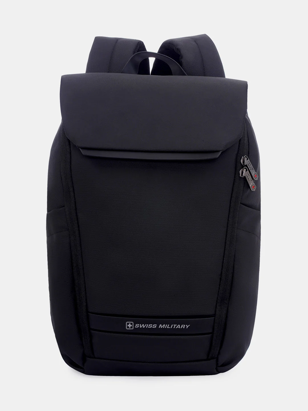 Gazebo 15.4" Laptop Backpack 21L | LBP133 - Image 36