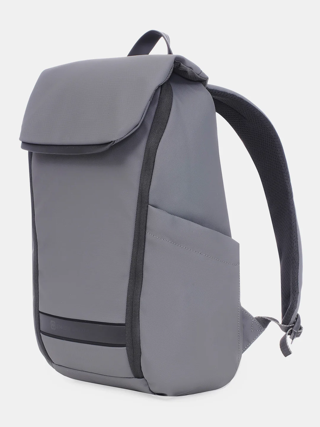 Gazebo 15.4" Laptop Backpack 21L | LBP133 - Image 4