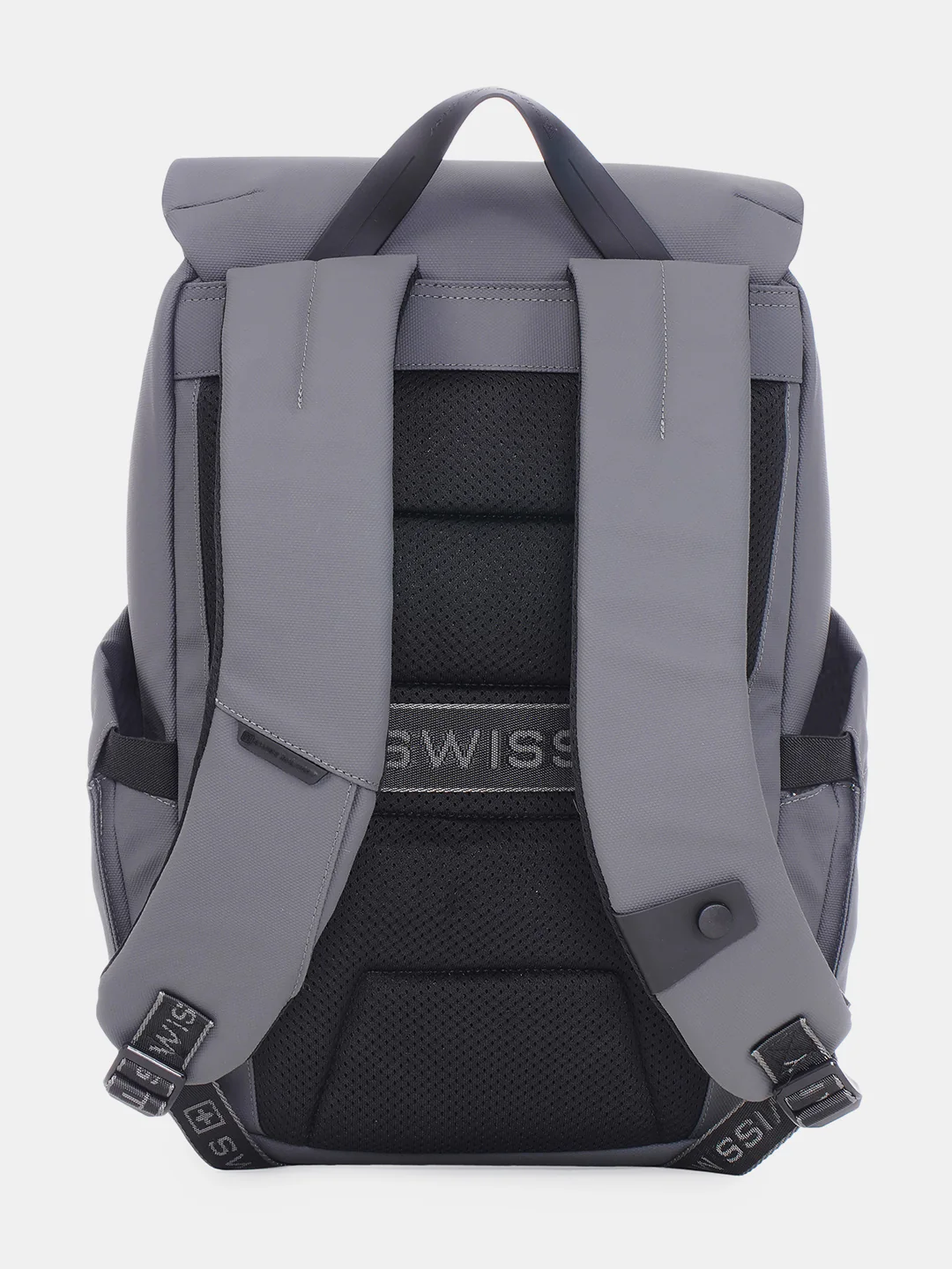 Gazebo 15.4" Laptop Backpack 21L | LBP133 - Image 5