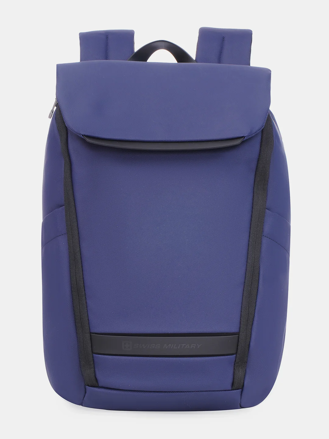 Gazebo 15.4" Laptop Backpack 21L | LBP133 - Image 6