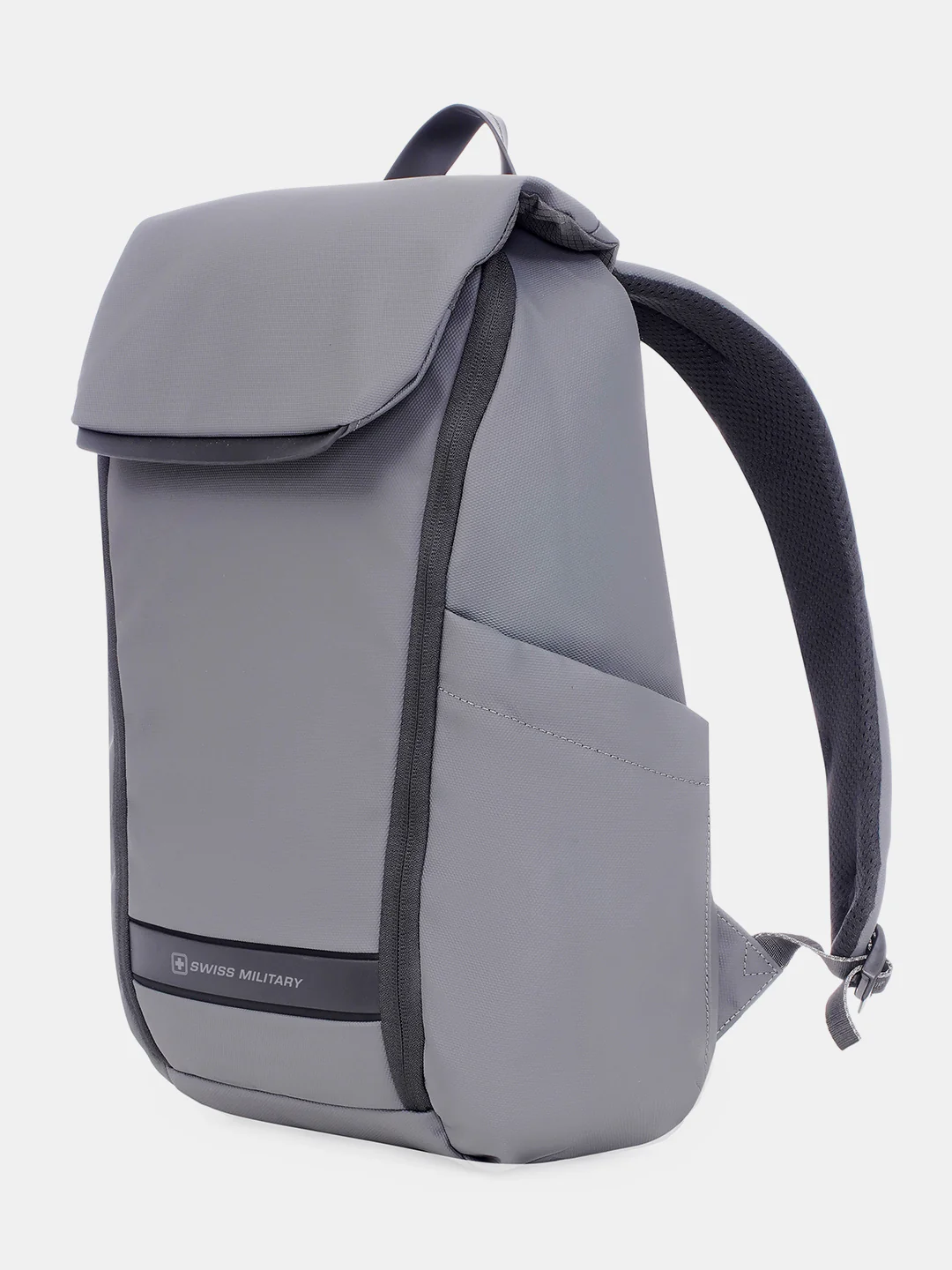 Gazebo 15.4" Laptop Backpack 21L | LBP133 - Image 7