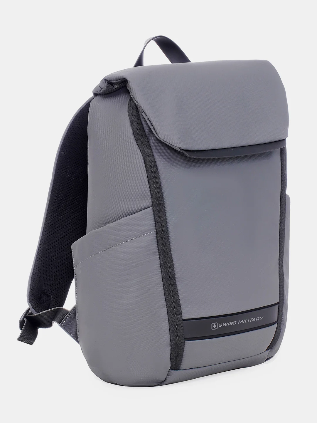 Gazebo 15.4" Laptop Backpack 21L | LBP133 - Image 8