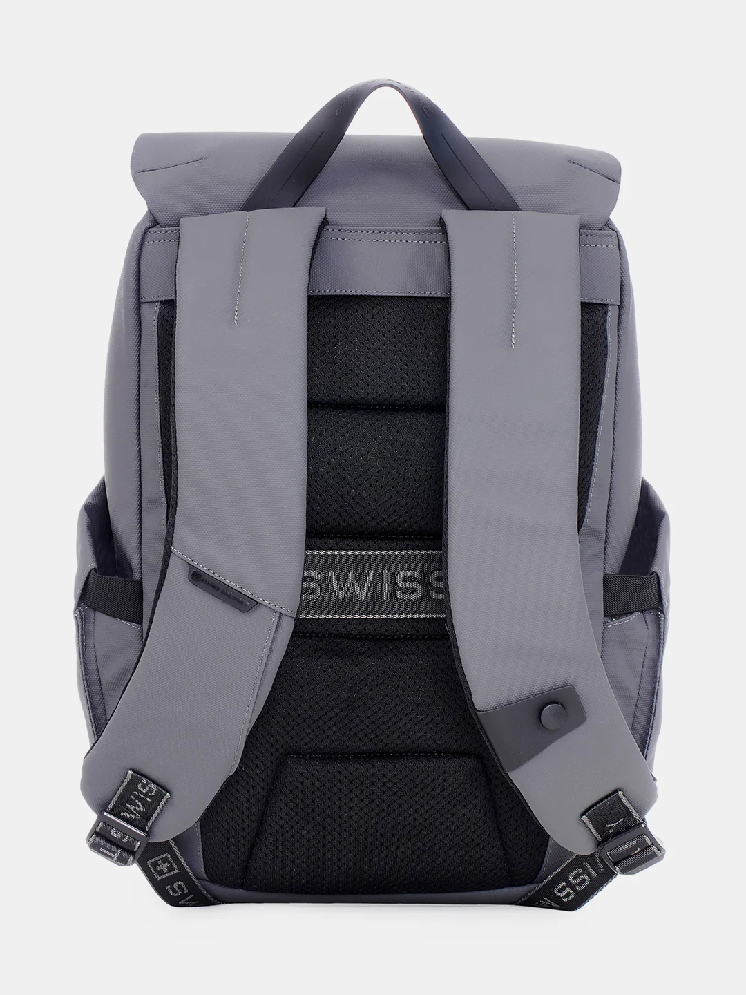 Gazebo 15.4" Laptop Backpack 21L | LBP133 - Image 9