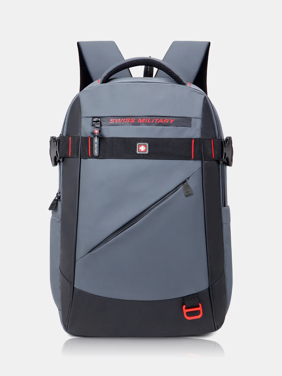Ghost–X 15.6" Laptop Backpack 30L | LBP130