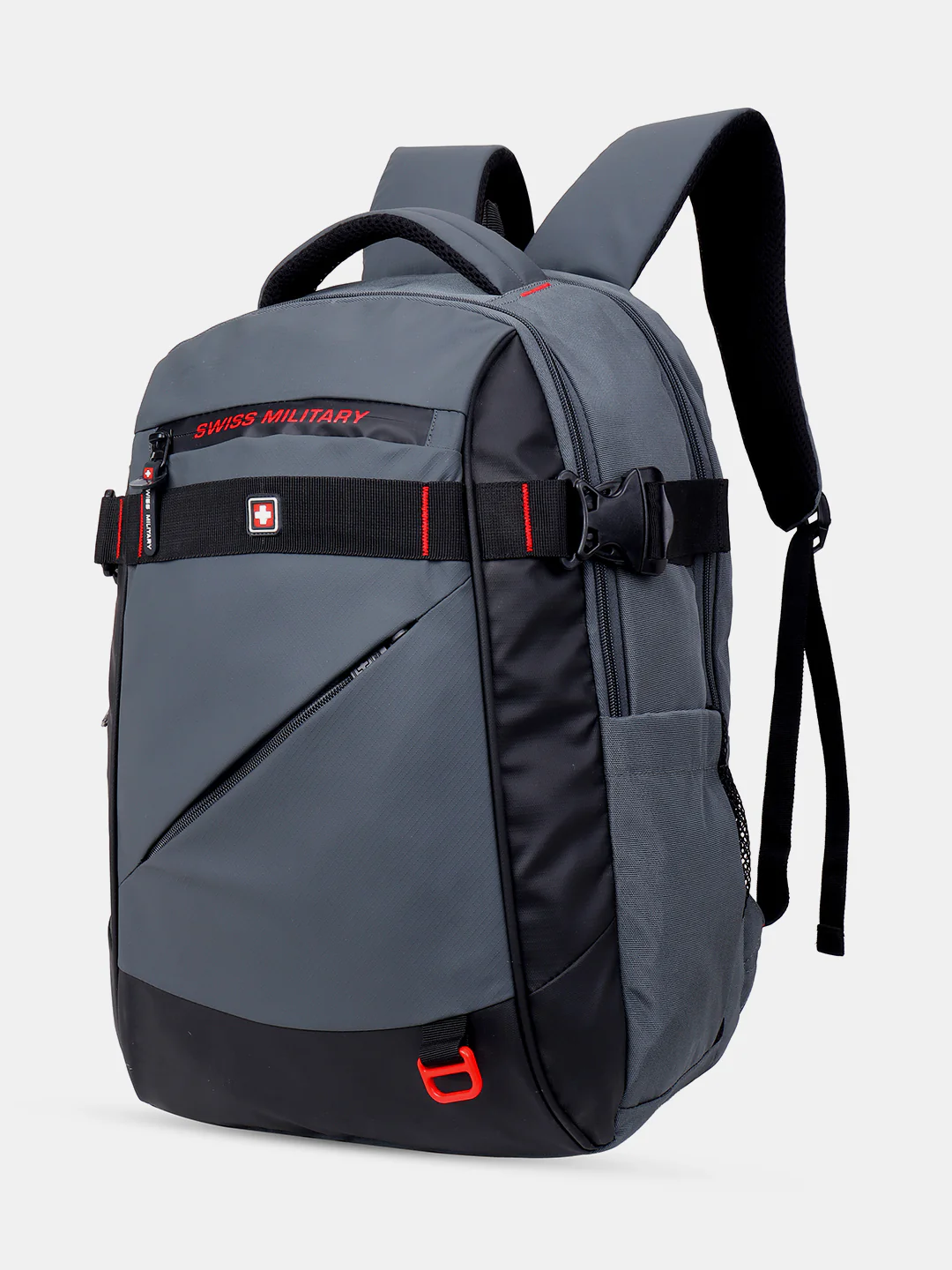 Ghost–X 15.6" Laptop Backpack 30L | LBP130 - Image 15