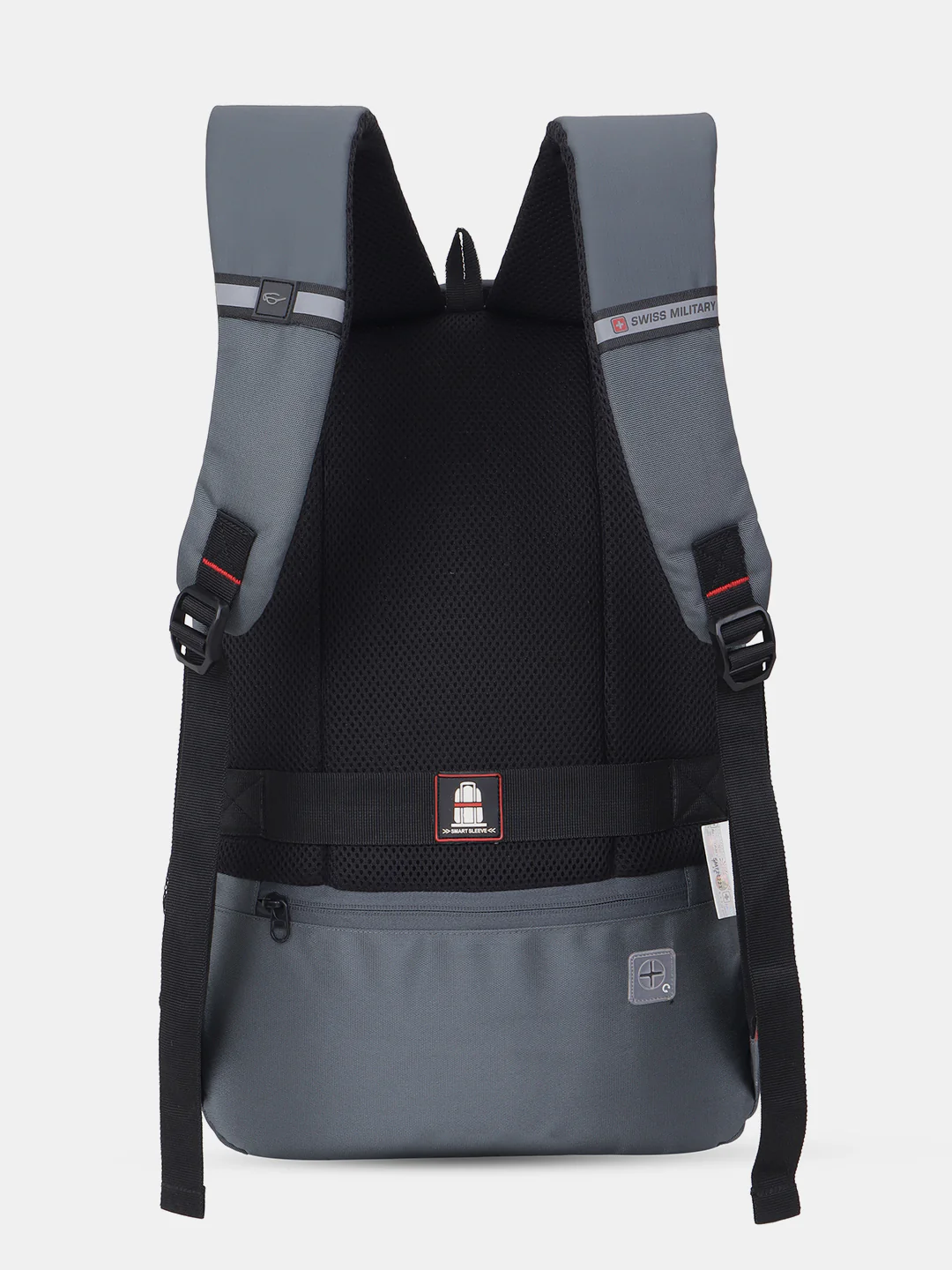 Ghost–X 15.6" Laptop Backpack 30L | LBP130 - Image 16