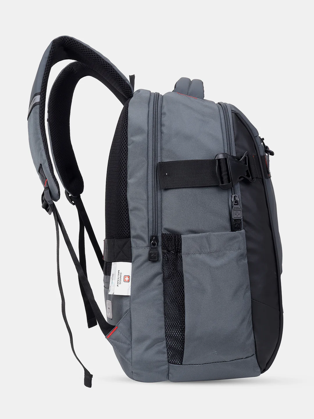 Ghost–X 15.6" Laptop Backpack 30L | LBP130 - Image 18