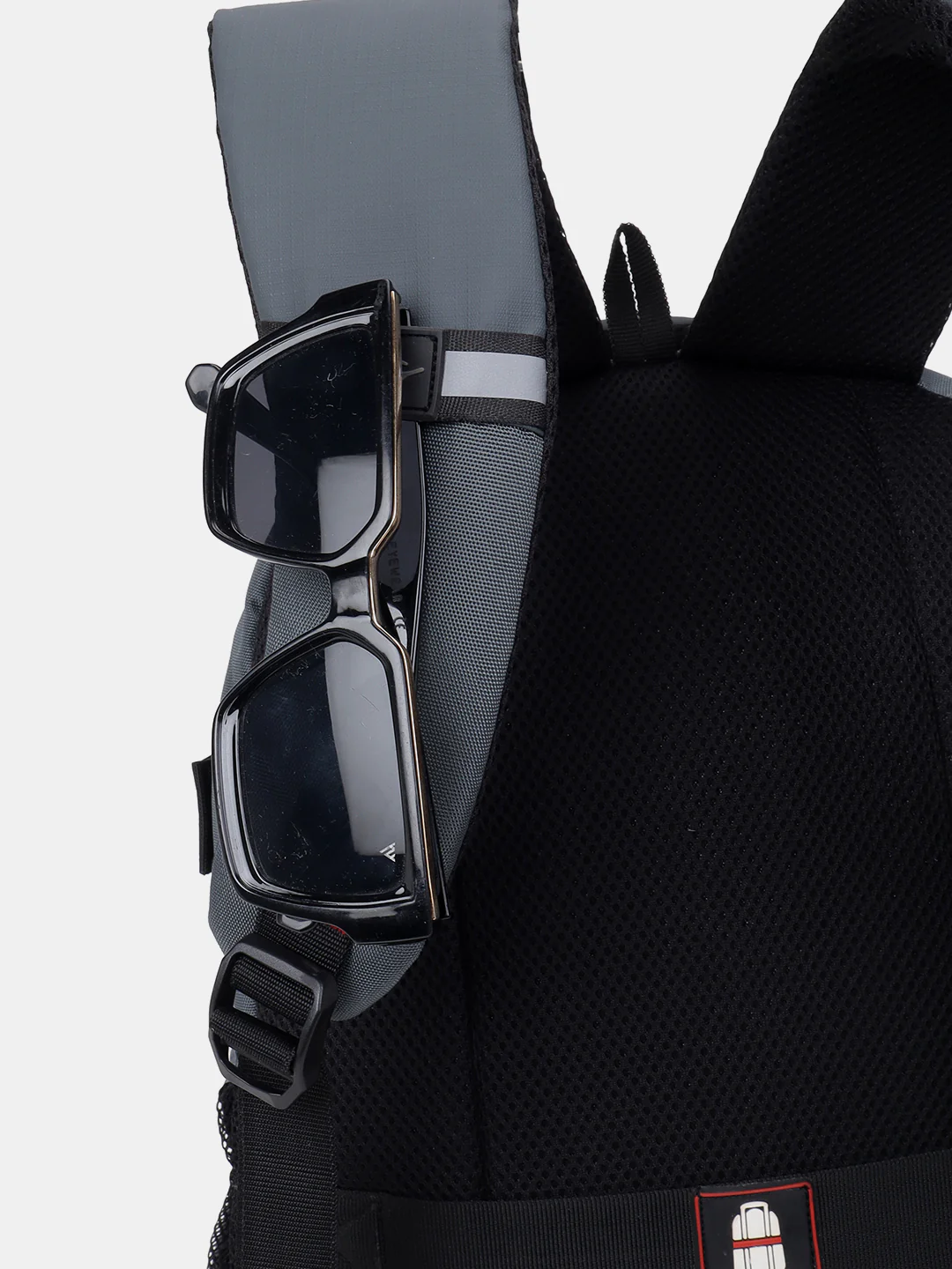Ghost–X 15.6" Laptop Backpack 30L | LBP130 - Image 19