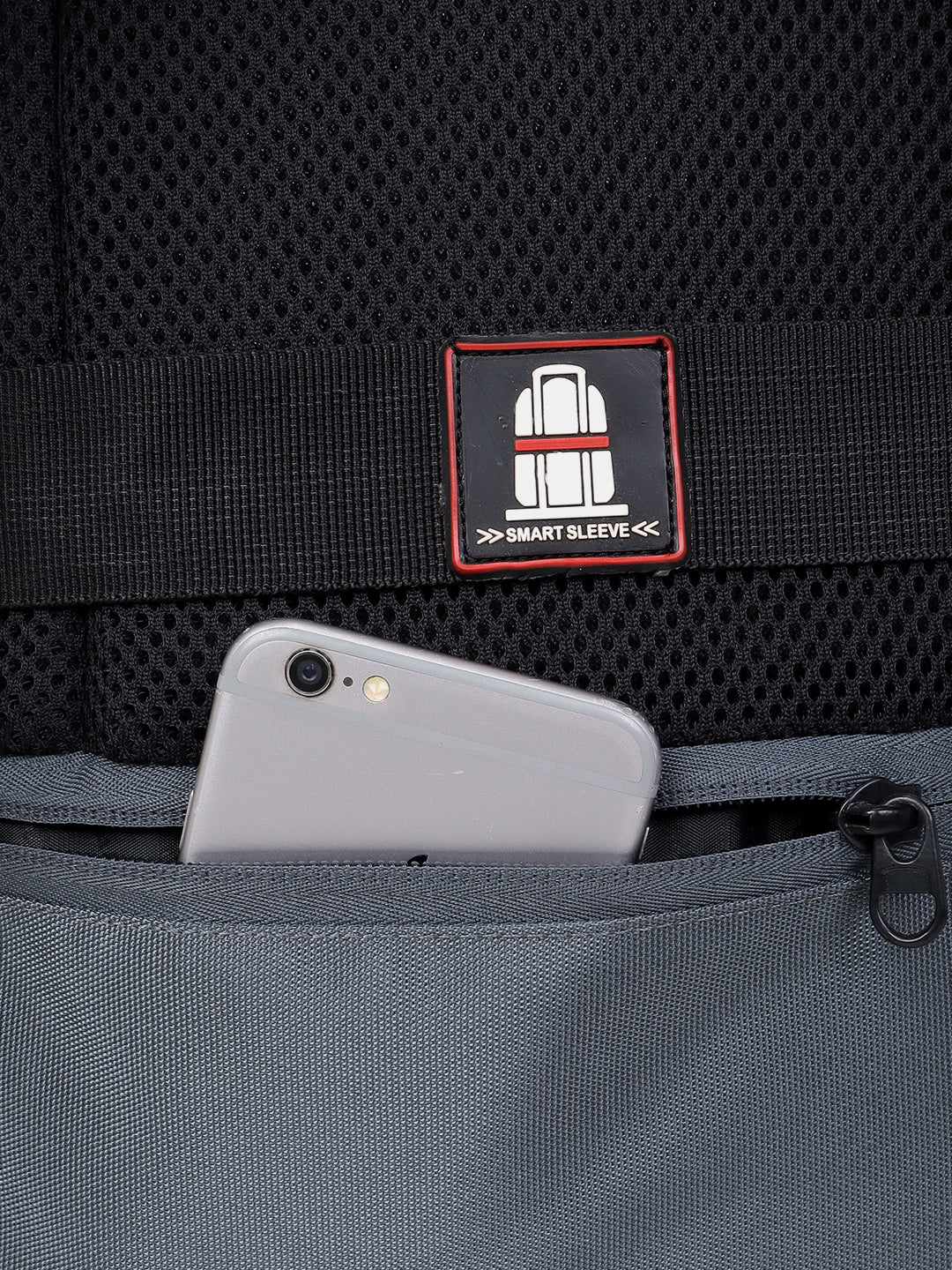Ghost–X 15.6" Laptop Backpack 30L | LBP130 - Image 3