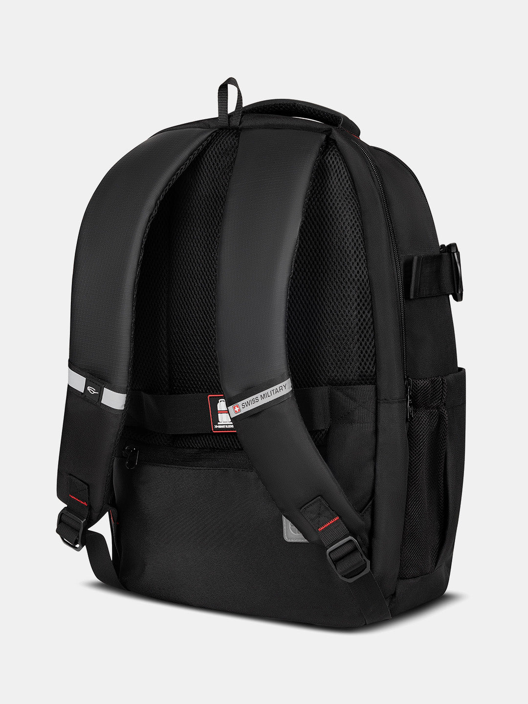 Ghost–X 15.6" Laptop Backpack 30L | LBP130 - Image 32