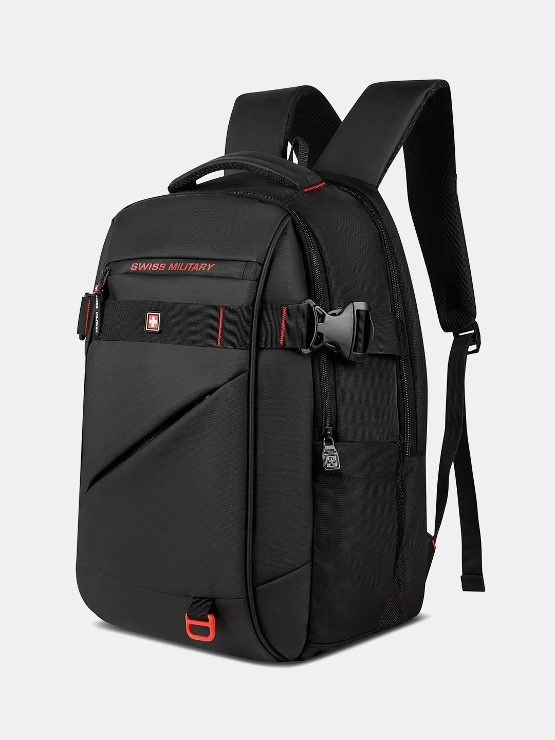 Ghost–X 15.6" Laptop Backpack 30L | LBP130 - Image 33