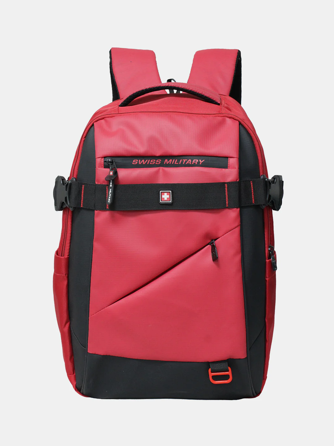 Ghost–X 15.6" Laptop Backpack 30L | LBP130 - Image 47