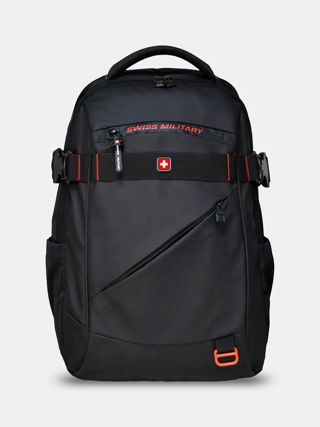 Ghost–X 15.6" Laptop Backpack 30L | LBP130 - Image 5