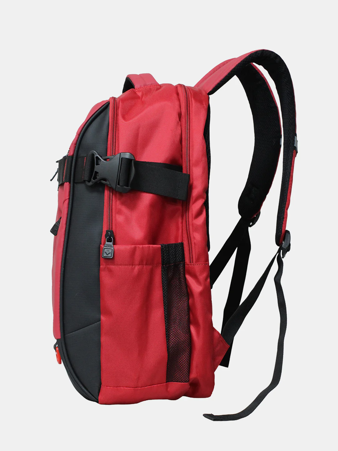 Ghost–X 15.6" Laptop Backpack 30L | LBP130 - Image 51