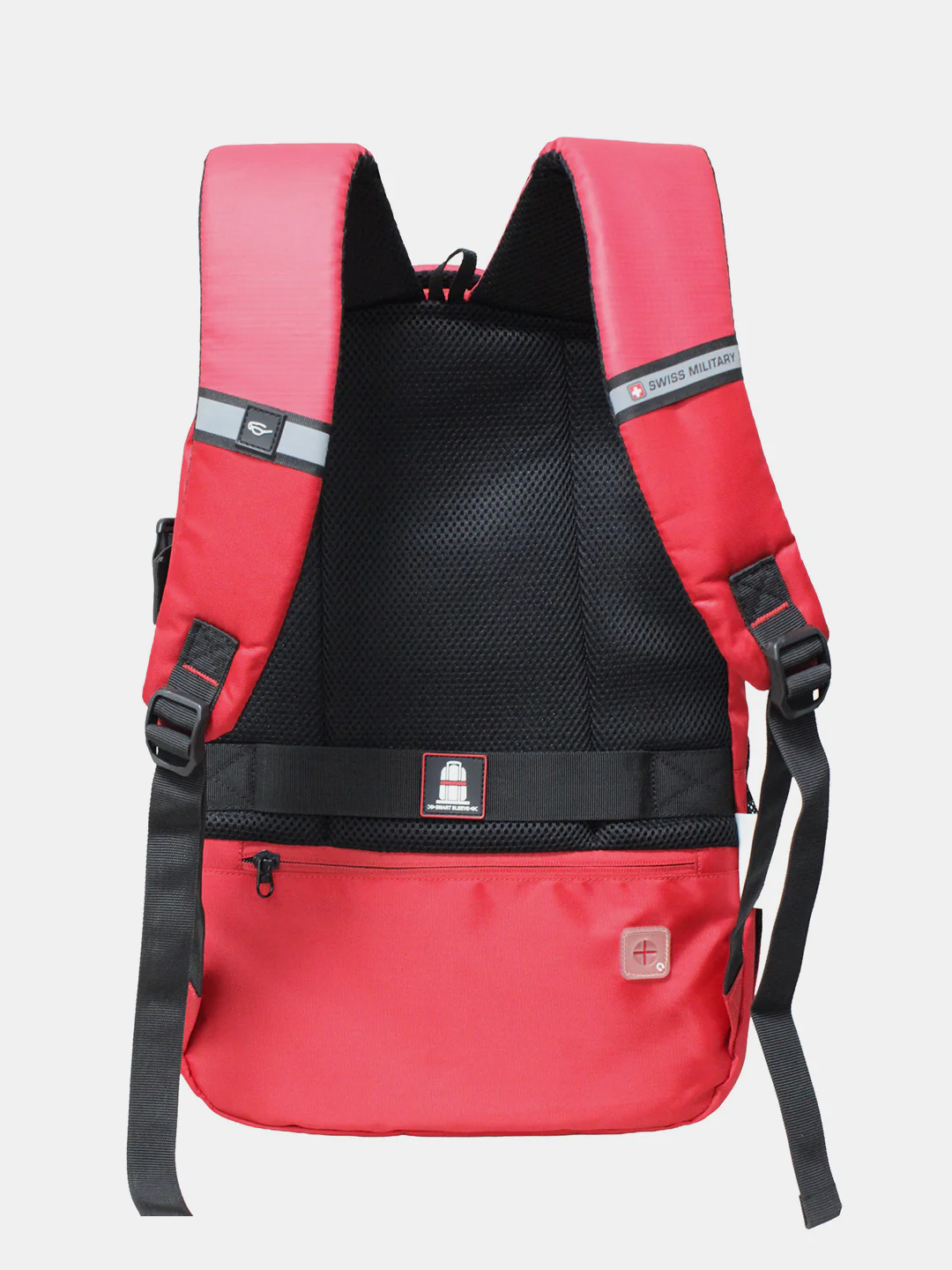 Ghost–X 15.6" Laptop Backpack 30L | LBP130 - Image 52