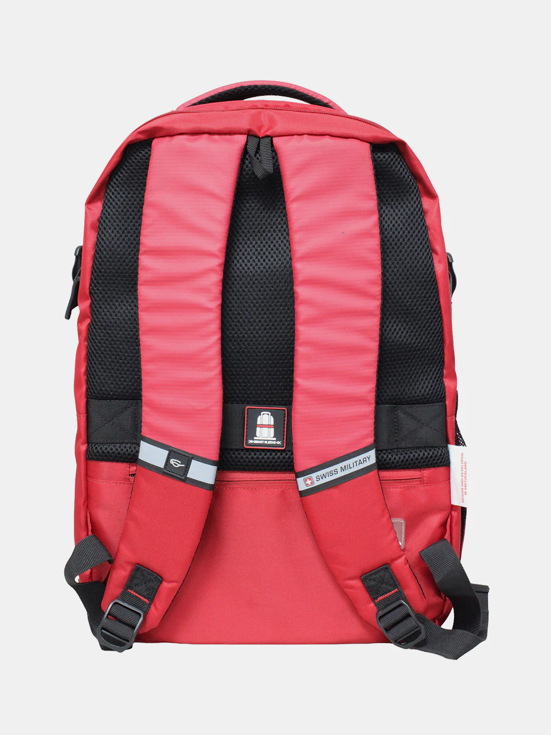 Ghost–X 15.6" Laptop Backpack 30L | LBP130 - Image 54