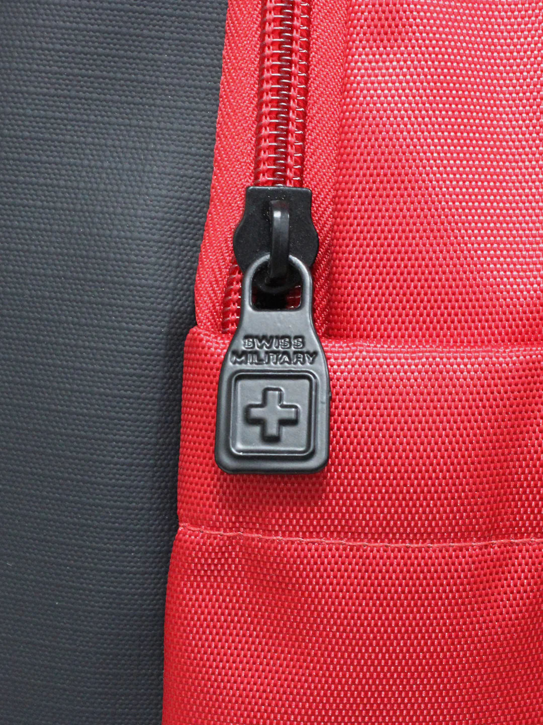 Ghost–X 15.6" Laptop Backpack 30L | LBP130 - Image 56