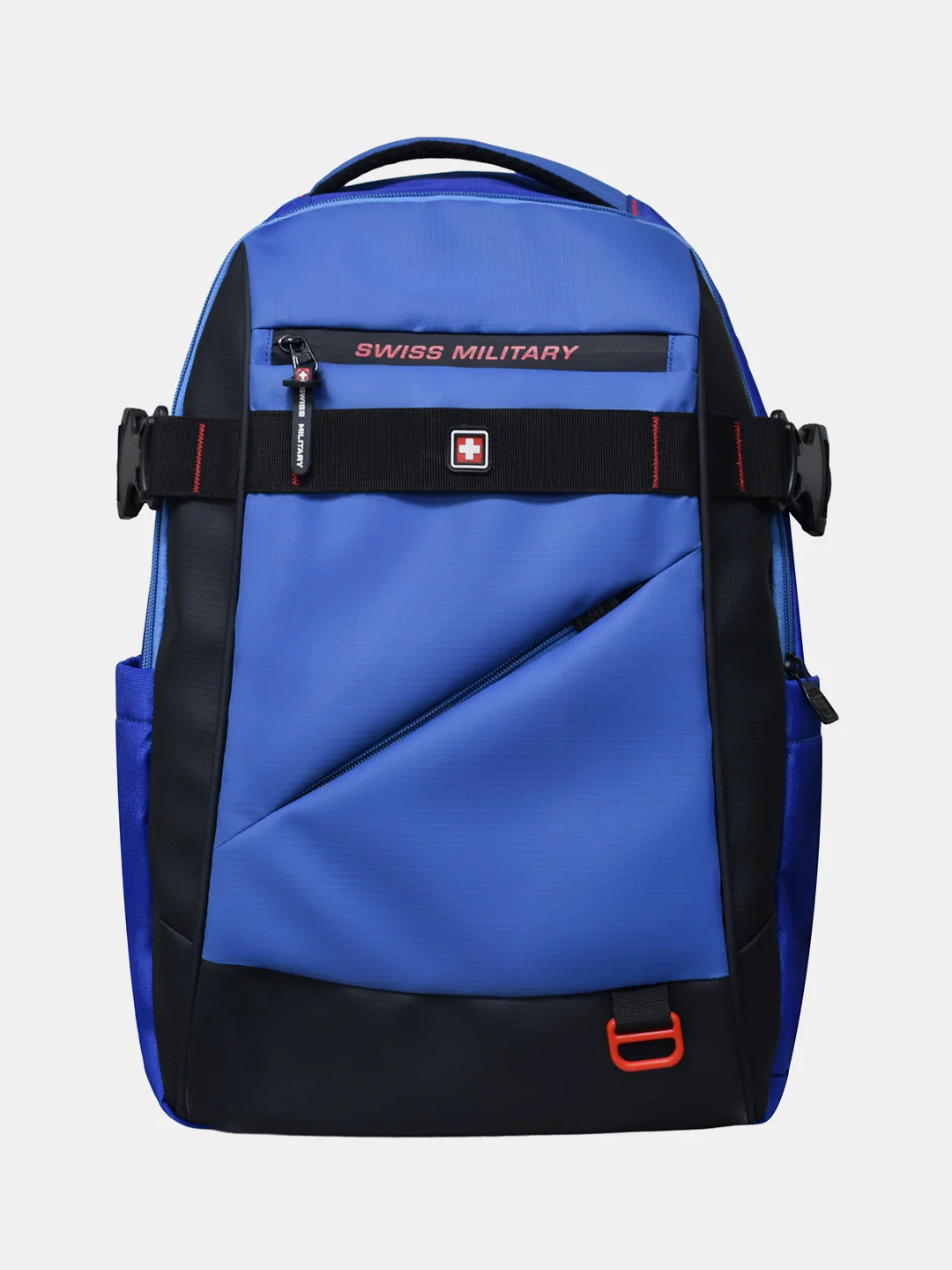 Ghost–X 15.6" Laptop Backpack 30L | LBP130 - Image 57