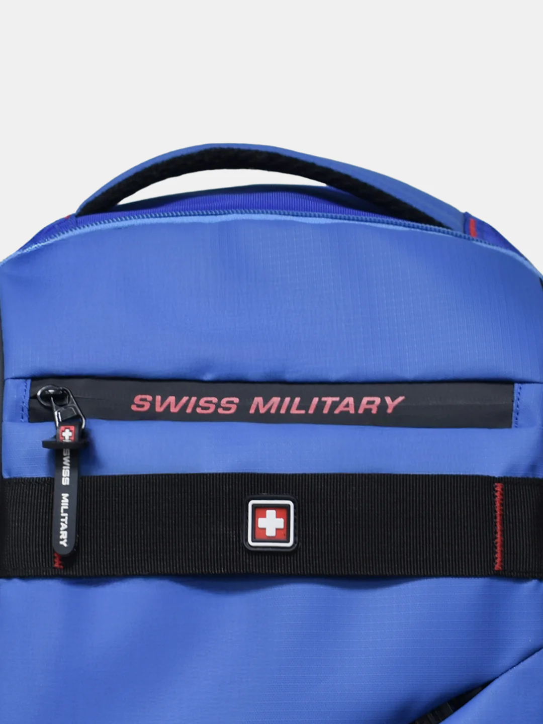 Ghost–X 15.6" Laptop Backpack 30L | LBP130 - Image 60