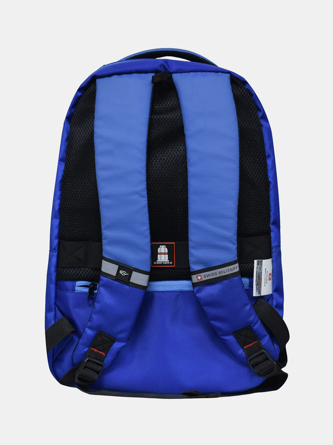 Ghost–X 15.6" Laptop Backpack 30L | LBP130 - Image 62