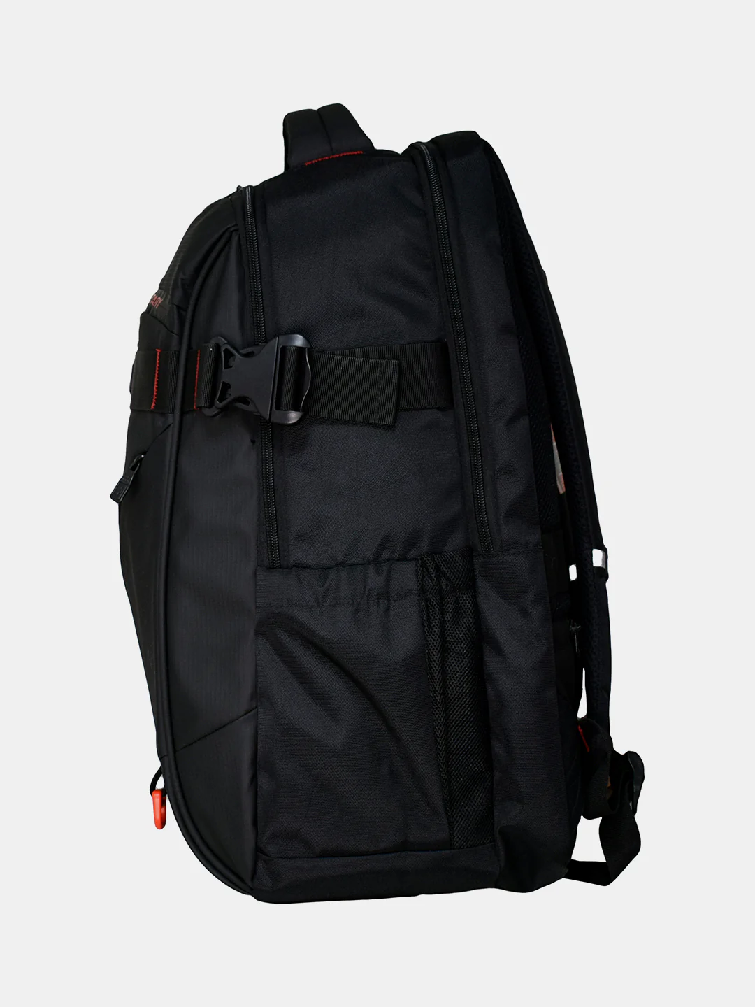 Ghost–X 15.6" Laptop Backpack 30L | LBP130 - Image 9