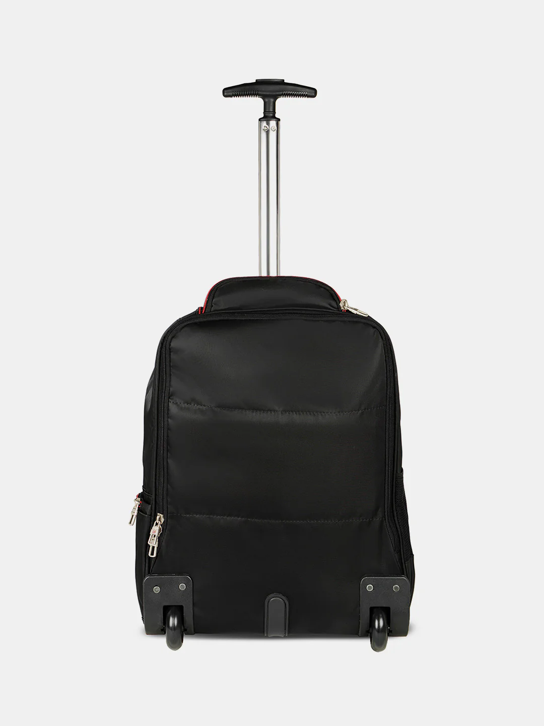 GlazePrime 15.6 Inch Laptop Backpack Cum Overnighter 43L | BGT04 - Image 3